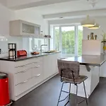 Fewo Prora - Hiddensee 4.2